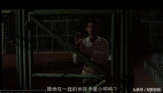 牯岭街少年杀人事件幕后故事,牯岭街少年杀人事件影视评价