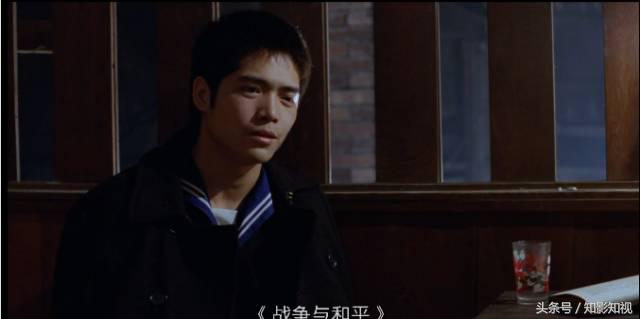 牯岭街少年杀人事件幕后故事,牯岭街少年杀人事件影视评价