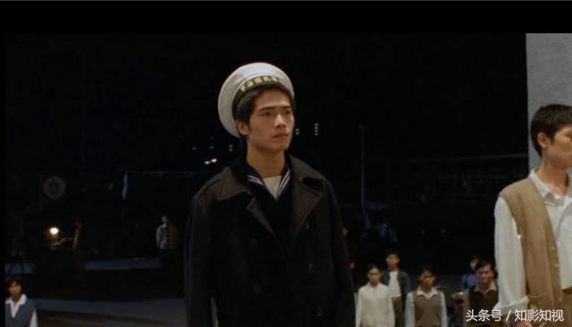 牯岭街少年杀人事件幕后故事,牯岭街少年杀人事件影视评价