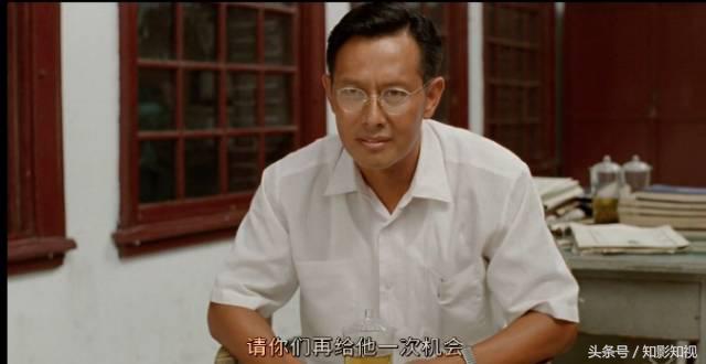 牯岭街少年杀人事件幕后故事,牯岭街少年杀人事件影视评价