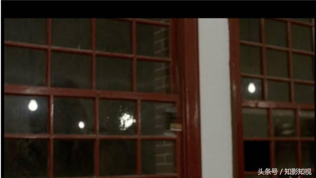 牯岭街少年杀人事件幕后故事,牯岭街少年杀人事件影视评价