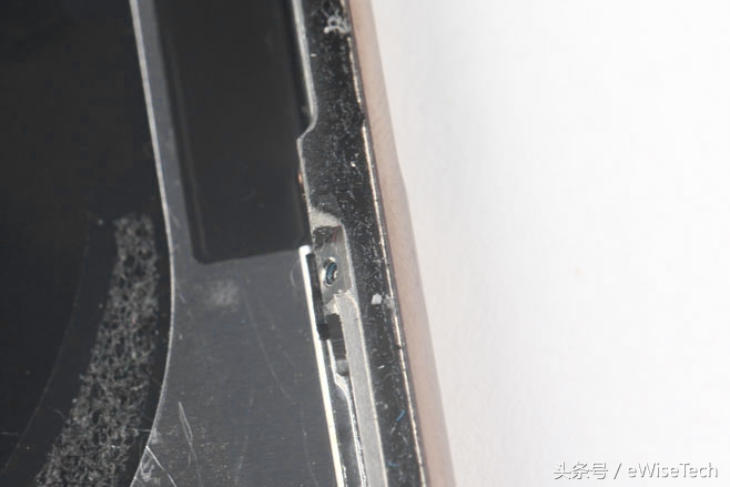 苹果xs手机拆解报告,iphonexs深度拆解