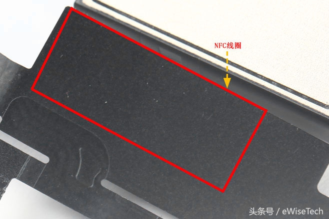 苹果xs手机拆解报告,iphonexs深度拆解