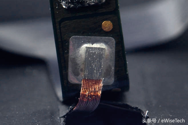 苹果xs手机拆解报告,iphonexs深度拆解