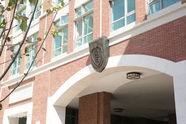 中国国际学校百强北京,北京鼎石国际学校课程