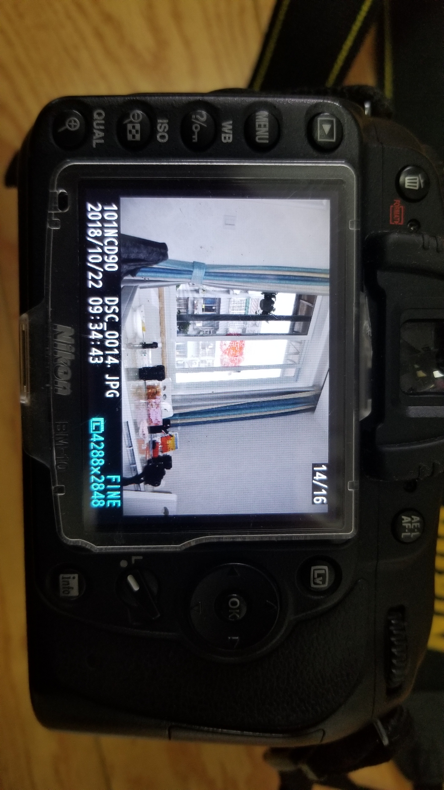 1000左右的二手单反套机推荐,五千预算尼康二手单反套机