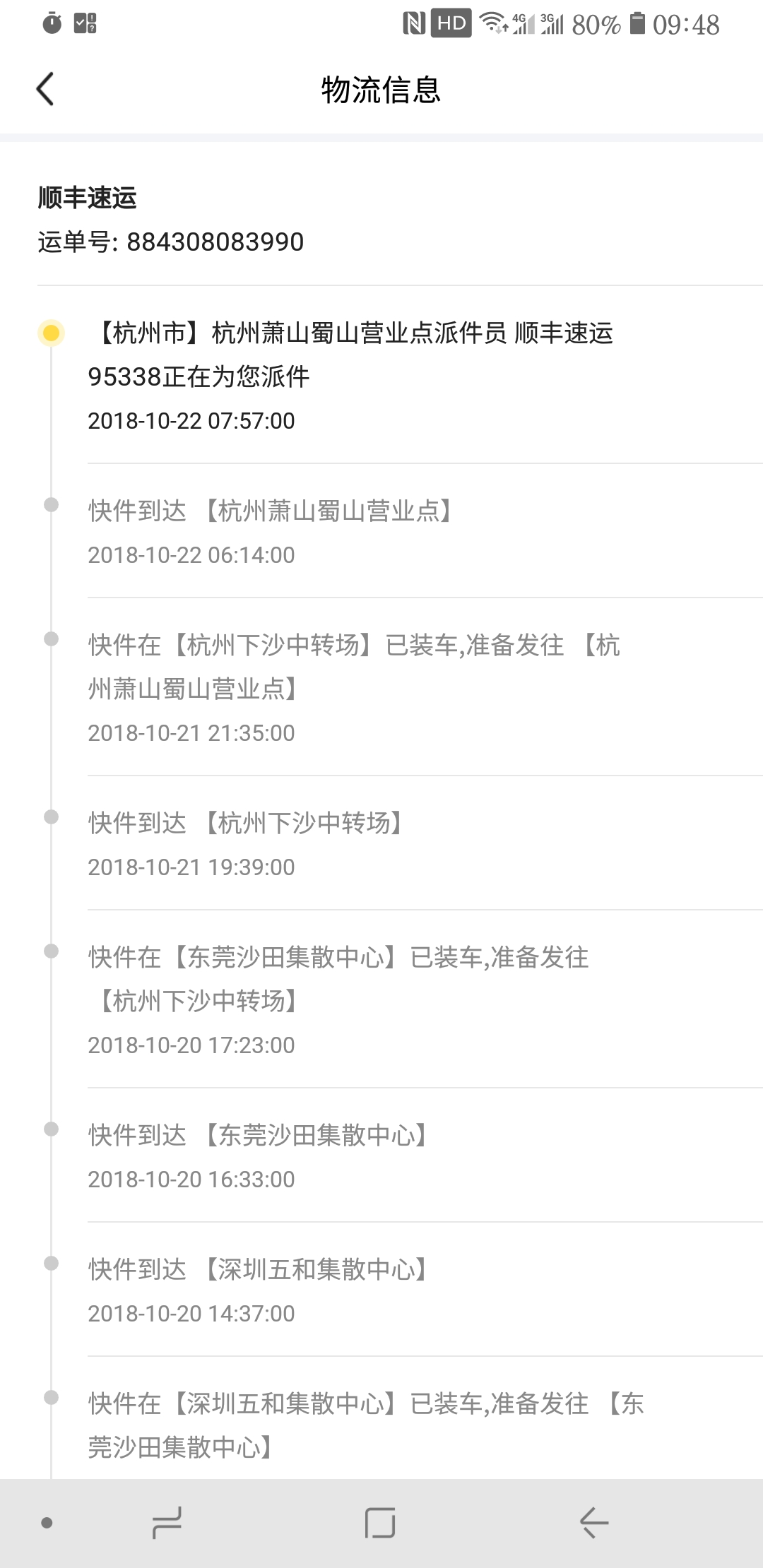 1000左右的二手单反套机推荐,五千预算尼康二手单反套机