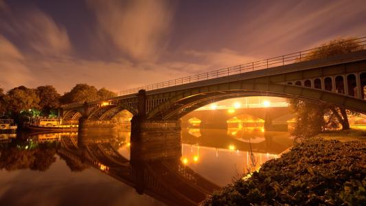 求抱抱撒娇语录,求抱抱的说辞