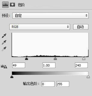 ps怎么给高脚杯里面加图片,ps技巧透明玻璃杯抠图实例教程