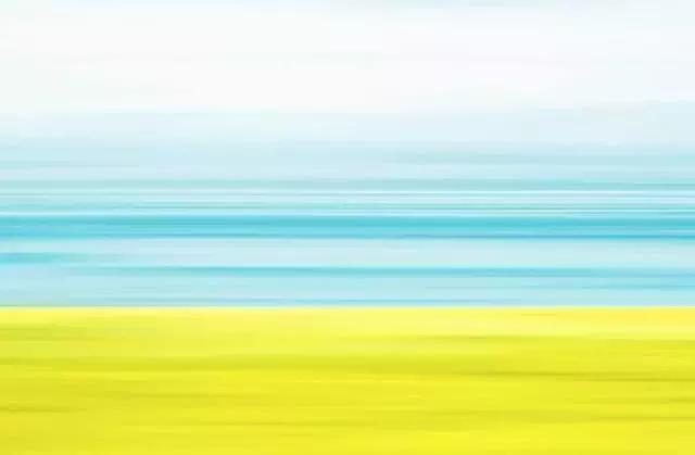 自驾游青海大环线路线图,青海自驾最佳路线图