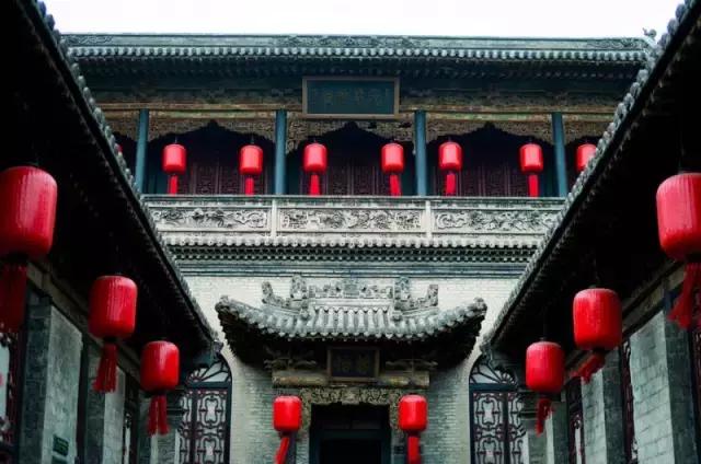 自驾游青海大环线路线图,青海自驾最佳路线图