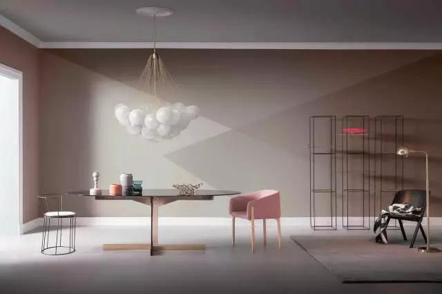 色彩心理学在设计中的重要性,设计师必看的色彩心理学