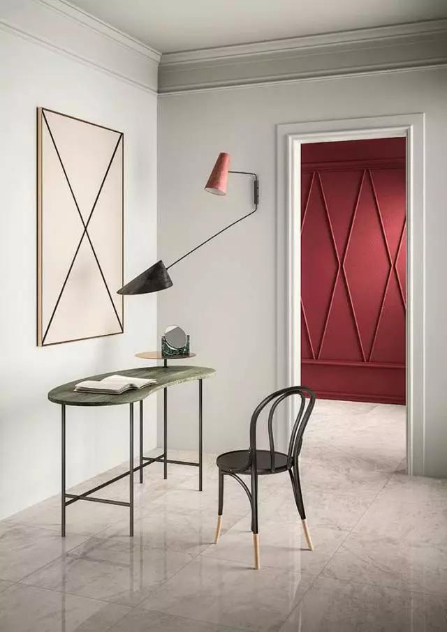 色彩心理学在设计中的重要性,设计师必看的色彩心理学