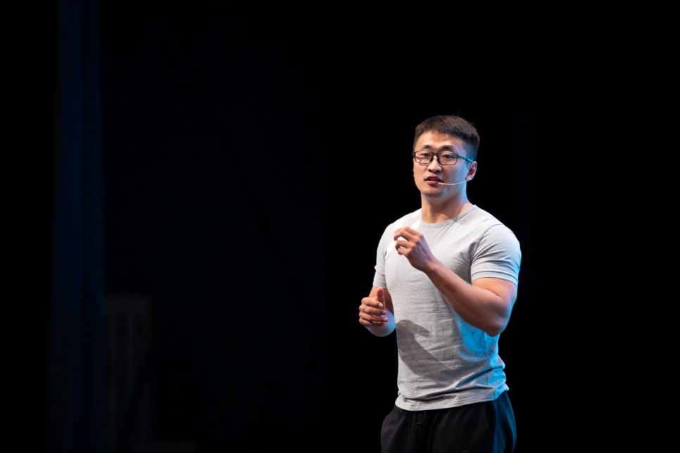 安利纽崔莱健康生活从早餐做起,安利纽崔莱营养早餐1700元