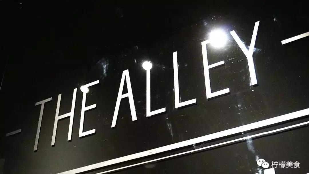 深圳观澜鹿角巷,第一家鹿角巷