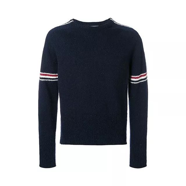 普通人买奢侈品包怎么买,想买奢侈品包怎么买好