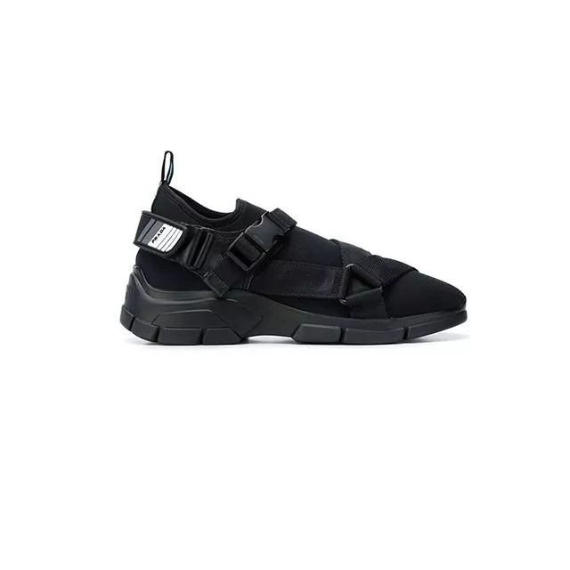 普通人买奢侈品包怎么买,想买奢侈品包怎么买好