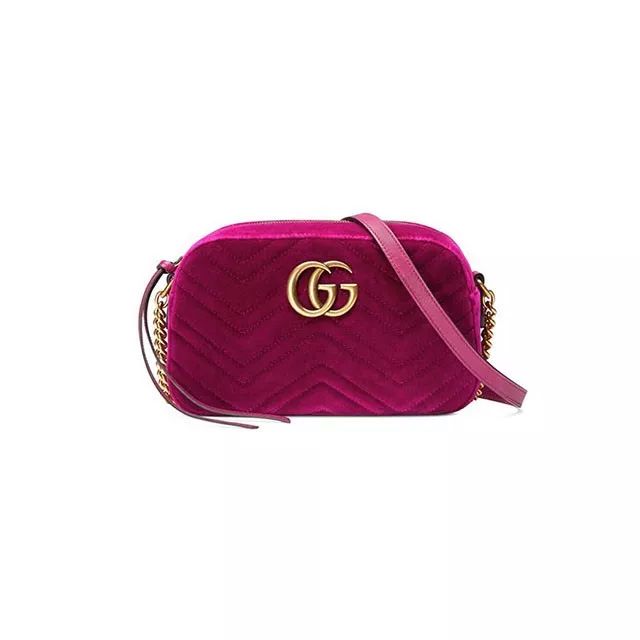 普通人买奢侈品包怎么买,想买奢侈品包怎么买好