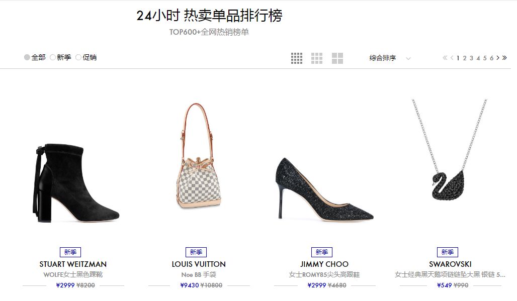 普通人买奢侈品包怎么买,想买奢侈品包怎么买好