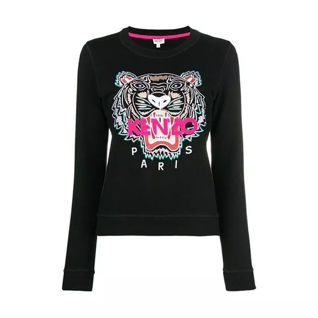 普通人买奢侈品包怎么买,想买奢侈品包怎么买好