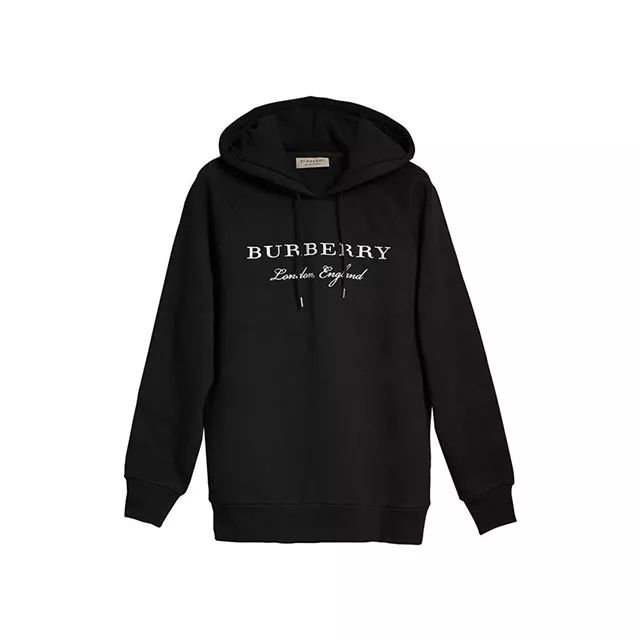 普通人买奢侈品包怎么买,想买奢侈品包怎么买好