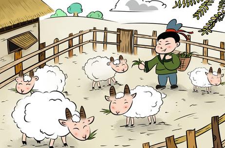 小学阶段必背成语大全,最适合教给孩子熟记的成语大全