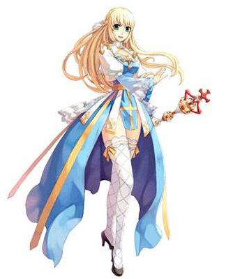 仙境传说ro:守护永恒的爱评测,仙境传说ro守护永恒的爱和复兴