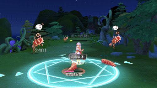 仙境传说ro:守护永恒的爱评测,仙境传说ro守护永恒的爱和复兴