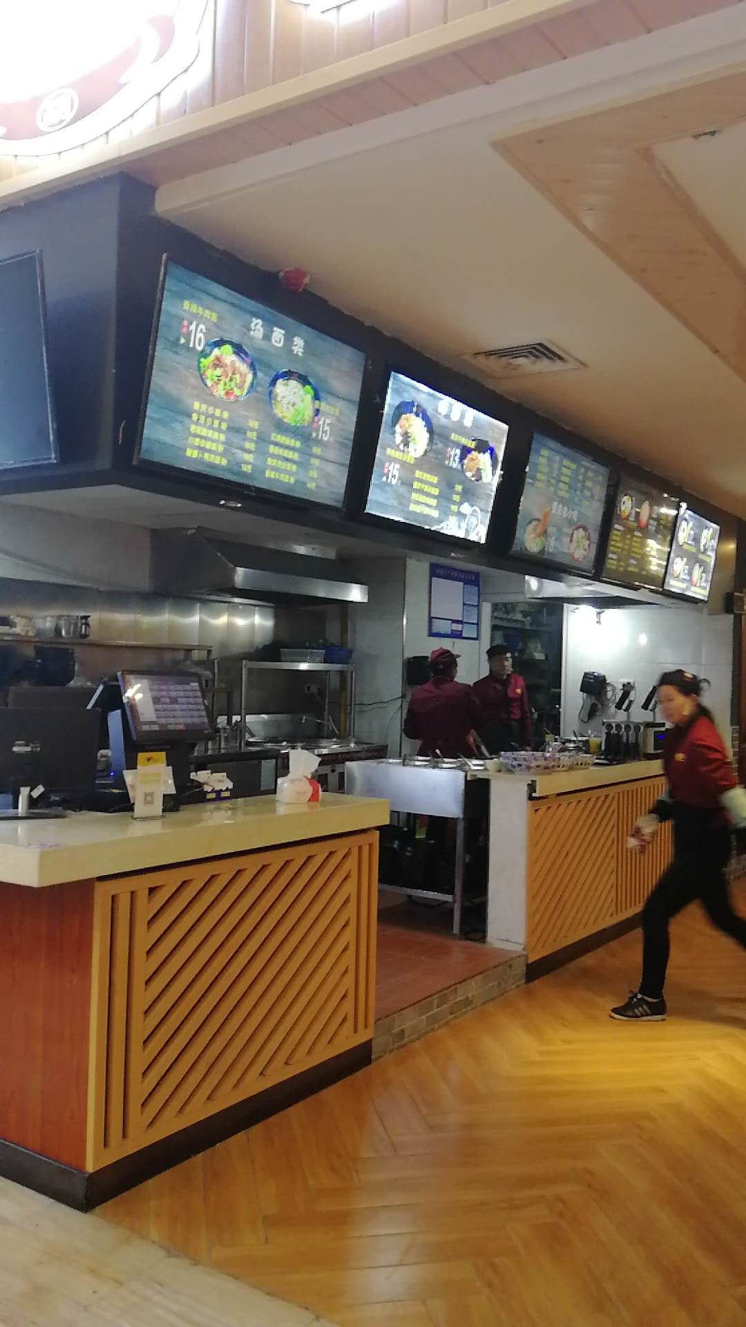 摆摊卖干锅的做法,干锅创业加盟