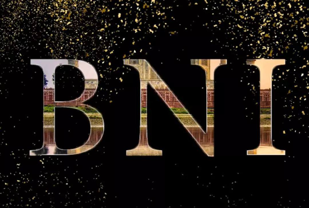 机大师手机市场,机大师品牌店