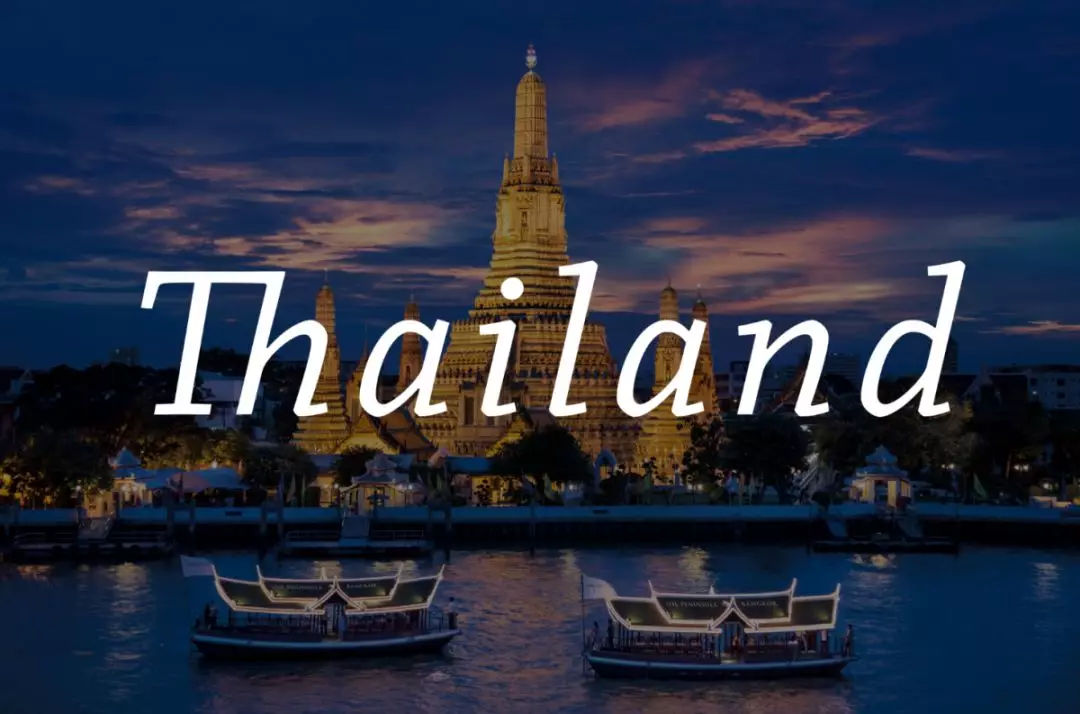 机大师手机市场,机大师品牌店