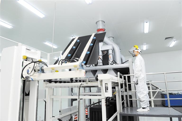 双流各板块的潜力,双流区城市发展机会清单