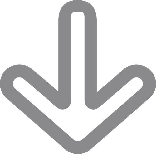 家里跳闸了怎么恢复用电安全,家里跳闸怎么做能避免着火