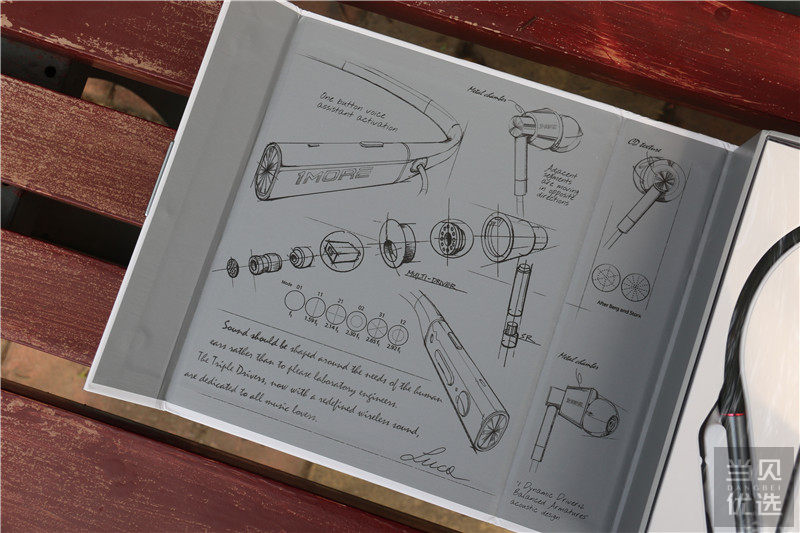 1more蓝牙无线耳机使用方法,1more无线蓝牙耳机使用方法