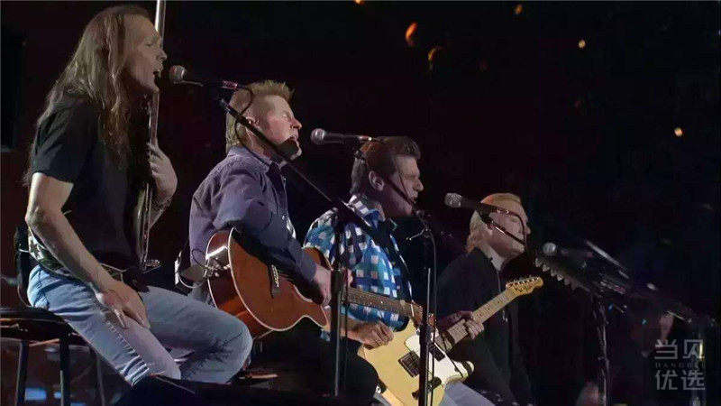 1more蓝牙无线耳机使用方法,1more无线蓝牙耳机使用方法