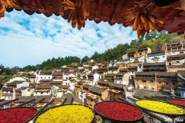 自驾游青海大环线路线图,青海自驾最佳路线图