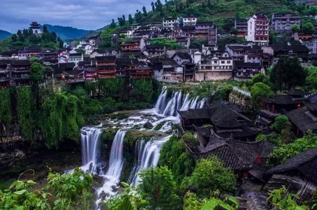 自驾游青海大环线路线图,青海自驾最佳路线图