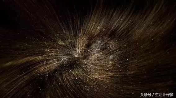 为什么全家人都有头皮屑,18岁女孩头皮屑多为什么