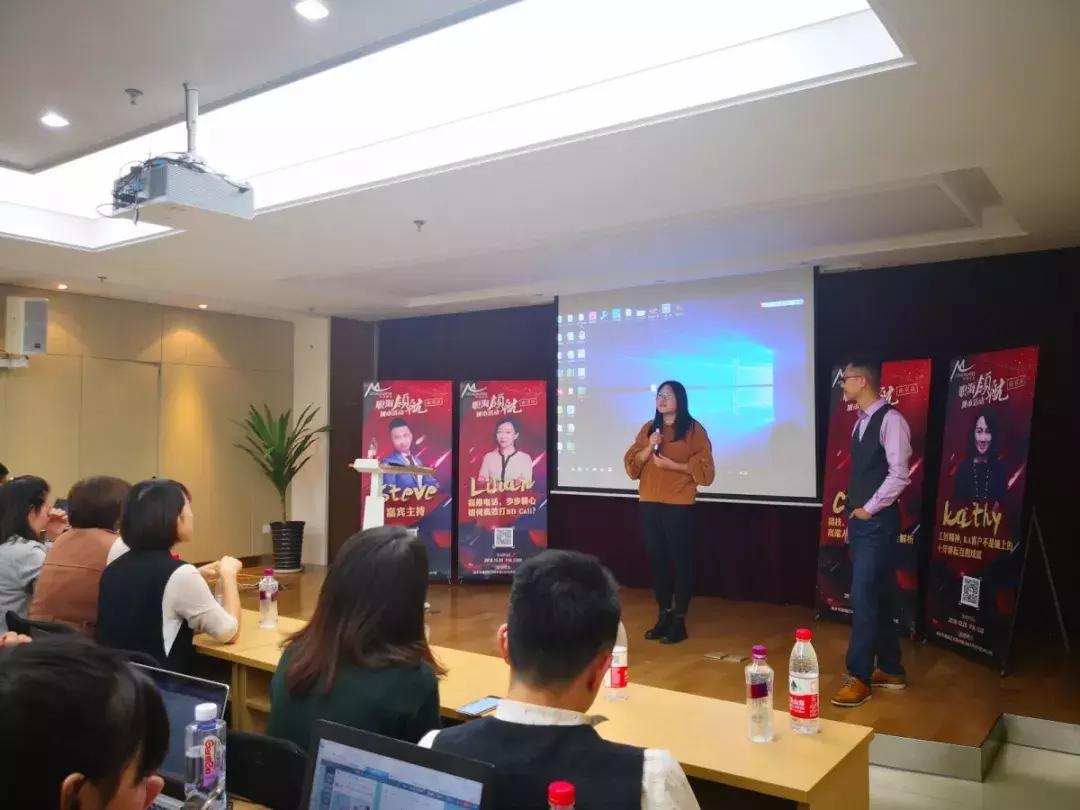 鑱屾捣棰嗚埅瑙嗛,鑱屾捣棰嗚埅鎴愬憳