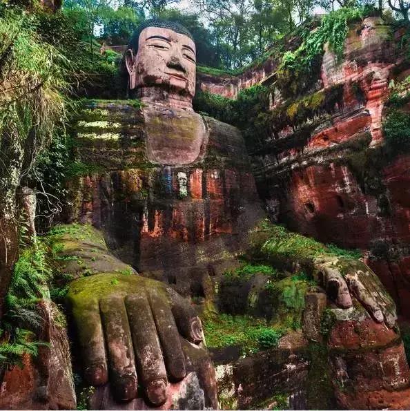 自驾游青海大环线路线图,青海自驾最佳路线图