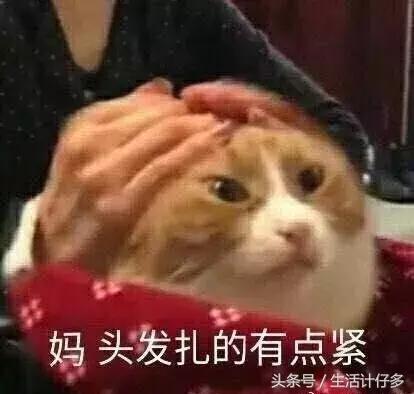 为什么全家人都有头皮屑,18岁女孩头皮屑多为什么