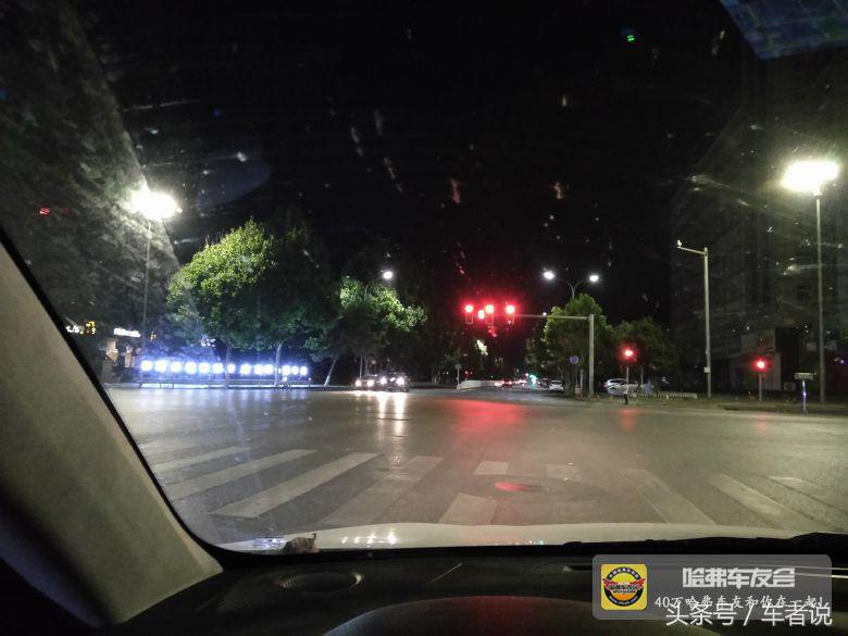 哈弗h2车主真实感受,2015年哈弗h2油耗多少