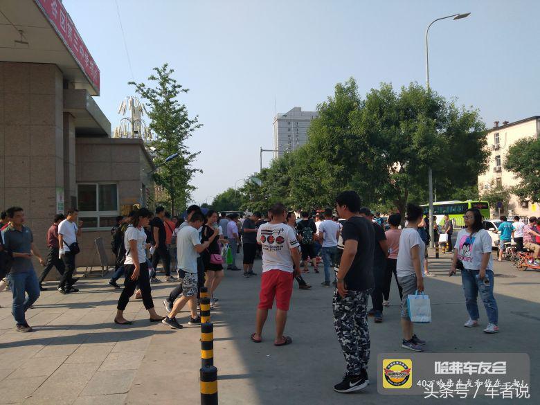 哈弗h2车主真实感受,2015年哈弗h2油耗多少