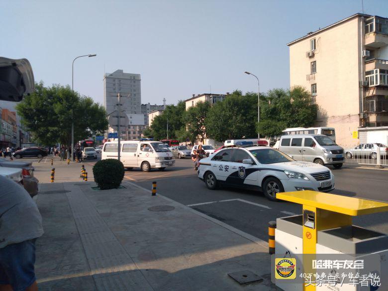 哈弗h2车主真实感受,2015年哈弗h2油耗多少