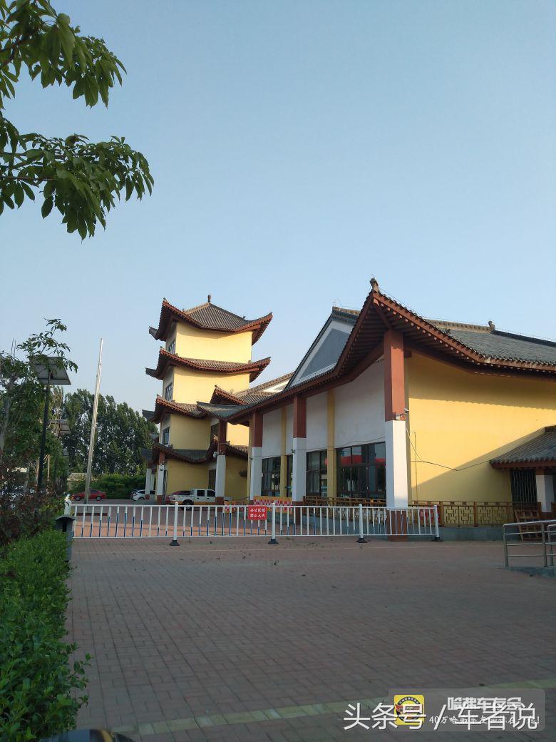 哈弗h2车主真实感受,2015年哈弗h2油耗多少