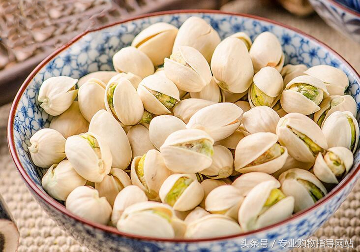 无名子性味归经,无名子药用价值表