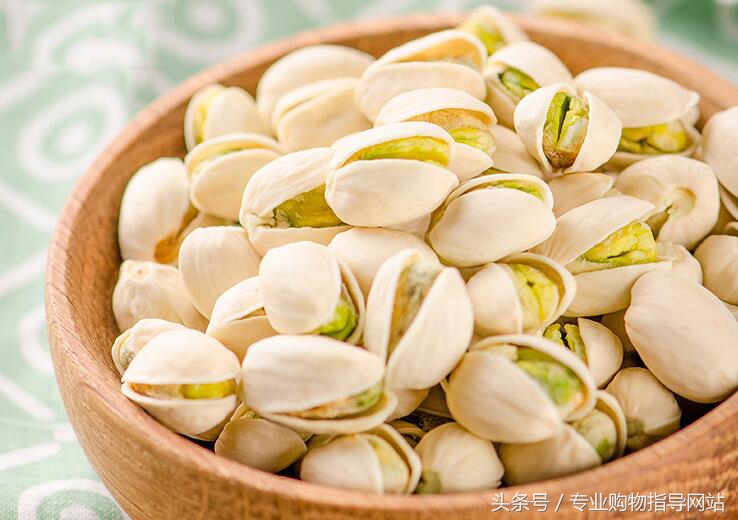 无名子性味归经,无名子药用价值表