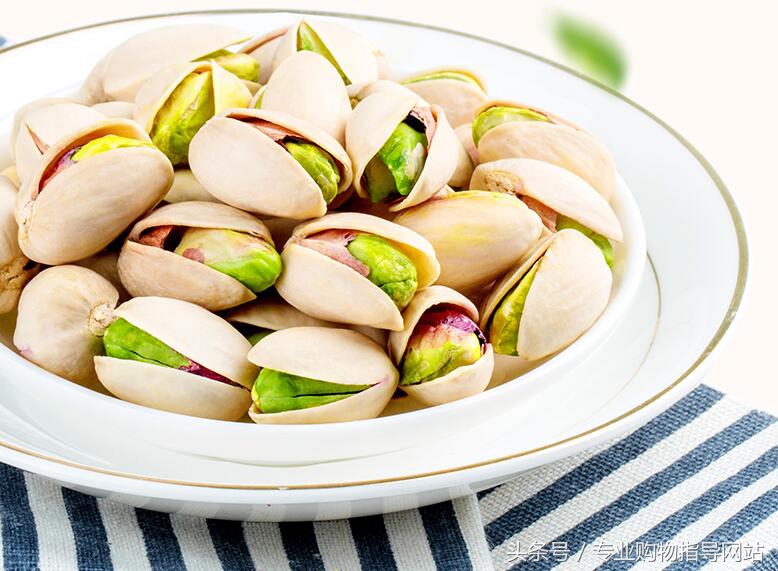 无名子性味归经,无名子药用价值表