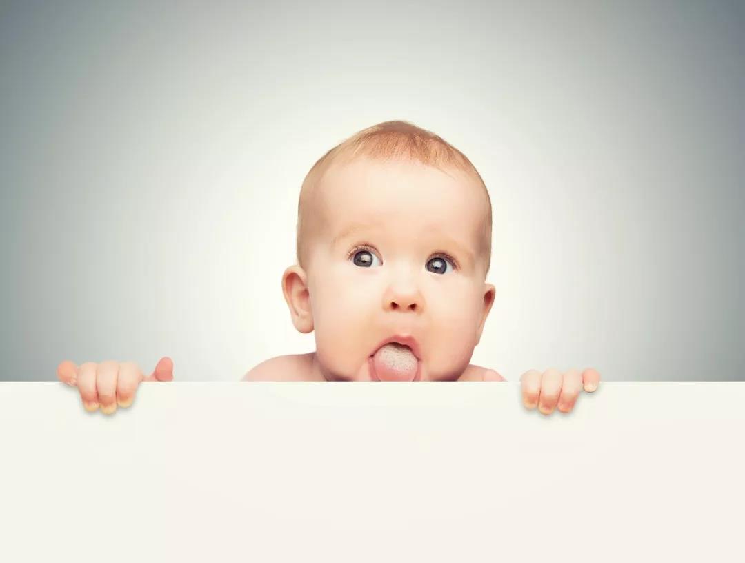 孕妇吸甲醛多久有危害,甲醛对人的危害怎样预防甲醛中毒