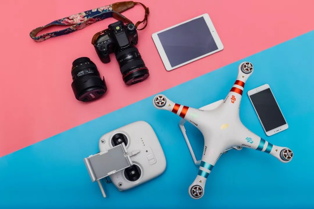 海外代购的物品带出国要交税吗,出国旅游代购要交税吗